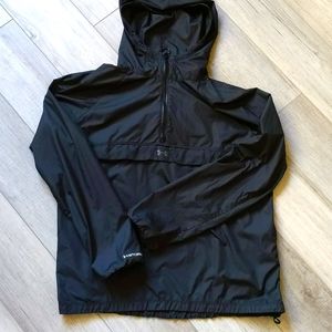 Underarmour Jacket